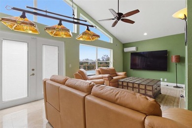 Nestled within the golf course community of Belleair Country - photo 41