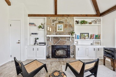Lakefront Luxury Awaits! Nestled on over 20 sprawling acres with - photo 41
