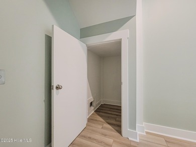 $10,000 use as yo u choosee to Duneridge today and see this new