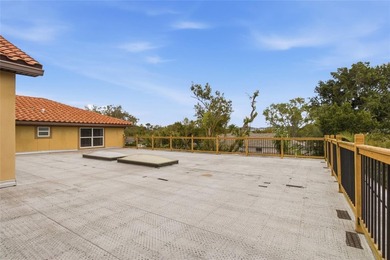 Nestled within the golf course community of Belleair Country - photo 42