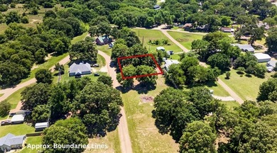 Two adjacent lots located in the desirable waterfront community - photo 2