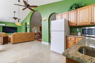 Nestled within the golf course community of Belleair Country - photo 43