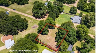Two adjacent lots located in the desirable waterfront community - photo 3
