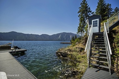 Location, Landscape & Lake Life! Each summer only a few - photo 44
