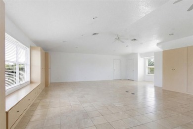 Nestled within the golf course community of Belleair Country - photo 44