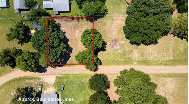 Two adjacent lots located in the desirable waterfront community - photo 4