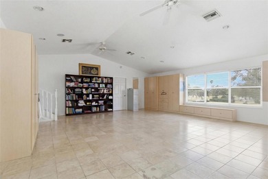 Nestled within the golf course community of Belleair Country - photo 45