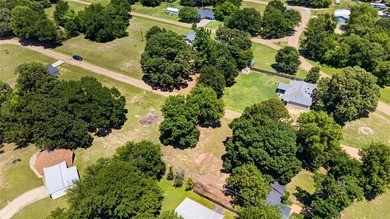 Two adjacent lots located in the desirable waterfront community - photo 5