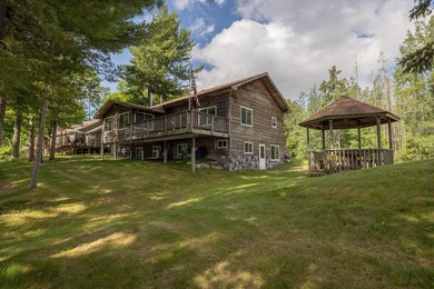 Woman Lake living begins with 150 feet of shoreline, a sandy - photo 45