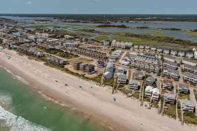 $10,000 use as yo u choosee to Duneridge today and see this new