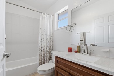 Nestled within the golf course community of Belleair Country - photo 46