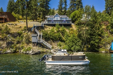 Location, Landscape & Lake Life! Each summer only a few - photo 47