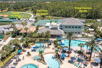 Enjoy relaxing on your private lanai overlooking the largest - photo 47