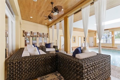 Nestled within the golf course community of Belleair Country - photo 47