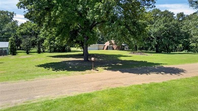Two adjacent lots located in the desirable waterfront community - photo 7