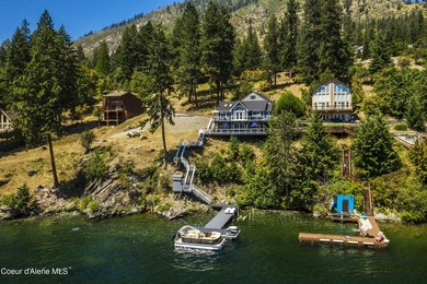 Location, Landscape & Lake Life! Each summer only a few - photo 48