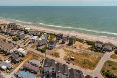 $10,000 use as yo u choosee to Duneridge today and see this new