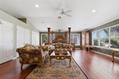 Nestled within the golf course community of Belleair Country - photo 48
