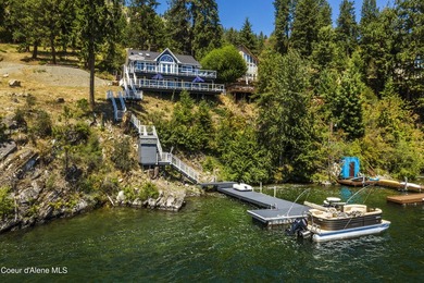 Location, Landscape & Lake Life! Each summer only a few - photo 49