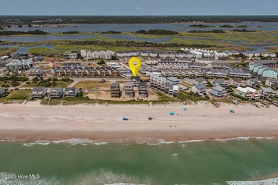 $10,000 use as yo u choosee to Duneridge today and see this new