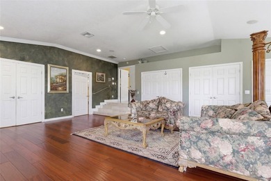 Nestled within the golf course community of Belleair Country - photo 49