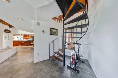 Lakefront Luxury Awaits! Nestled on over 20 sprawling acres with - photo 49