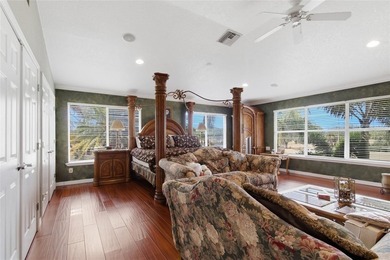 Nestled within the golf course community of Belleair Country - photo 50