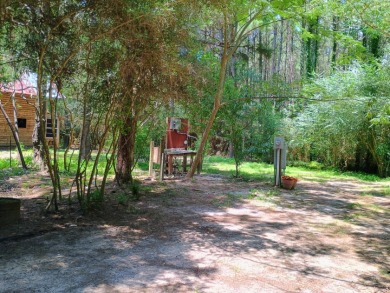 Private Lake Community With Enchanting Acreage Retreat - photo 3