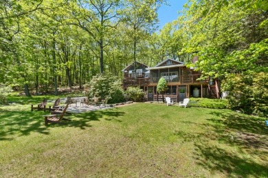 "Double Waterfront Lot" - photo 27