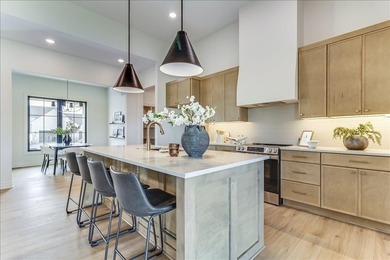 MODEL IS NOW FOR SALE! Welcome home to this stunning new floor - photo 7