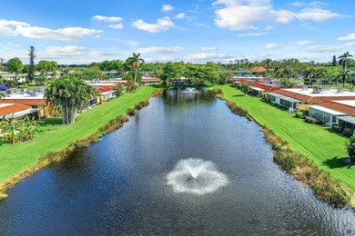 Price to sell!!! Discover this charming 2-bed, 2-bath villa in - photo 8