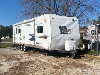 Lake Home Off Market in Monroe City, Missouri