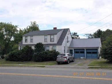 Welcome to this solidly built 4-bedroom Cape offering 1,814 sq - photo 1