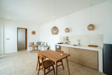 Brand New and Charming 1 BR Villa with Office Space and Rooftop - photo 5