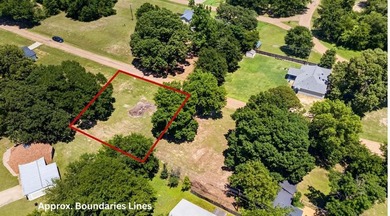 Two adjacent lots located in the desirable waterfront community - photo 2