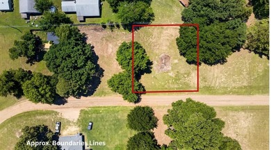 Two adjacent lots located in the desirable waterfront community - photo 3