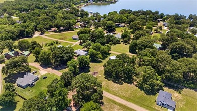 Two adjacent lots located in the desirable waterfront community - photo 5