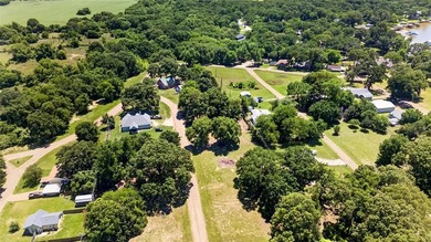Two adjacent lots located in the desirable waterfront community - photo 6
