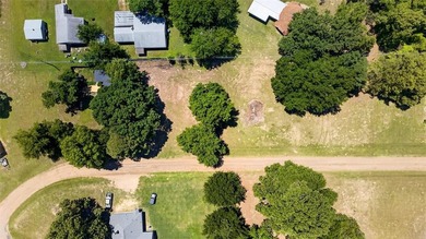 Two adjacent lots located in the desirable waterfront community - photo 7