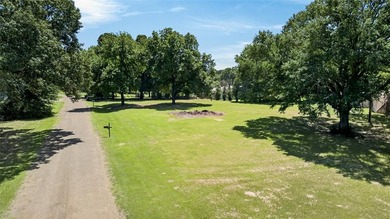 Two adjacent lots located in the desirable waterfront community - photo 8