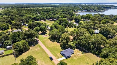 Two adjacent lots located in the desirable waterfront community - photo 10