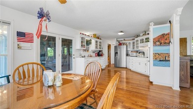 This doesn't come along every day!--unique opportunity to own 1 - photo 11