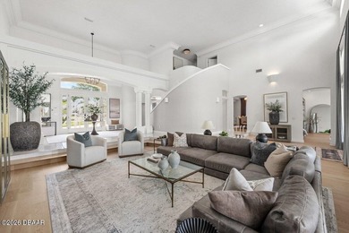Welcome to 626 Riverside Drive, a remarkable direct riverfront - photo 11