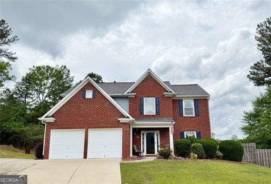 Welcome to 250 Taylor Court in Chadwick Place, a great 2 Story - photo 1