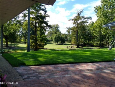 Three Bedroom Three and a Half Bath Great Family Neighborhood - photo 11