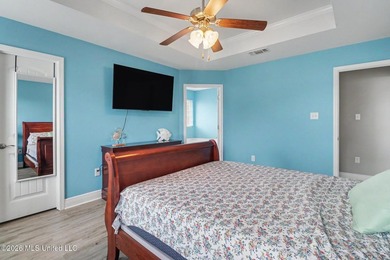 If you're looking for a move in ready, well kept home, in a - photo 11