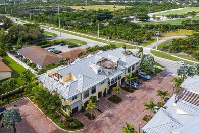 Presenting a unique opportunity to acquire Bella Villaggio, a - photo 11