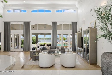 Welcome to 626 Riverside Drive, a remarkable direct riverfront - photo 12