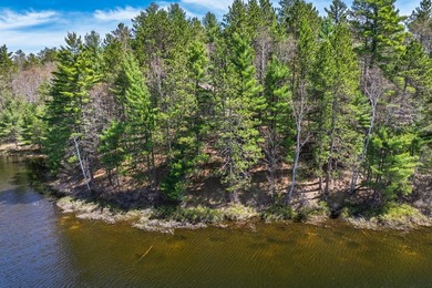 Ultimate privacy on 80 wooded acres with your own private - photo 12
