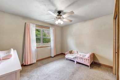 This beautifully maintained home shows pride of ownership - photo 12